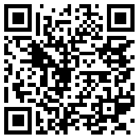 QR Code for litecoin:MX3Ghn84hdhdthtNDePojPxPuoimvog4CU