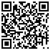 QR Code for litecoin:MX3PyT6BgEBKtNg3s5FvckEZMPyzkCBsDc