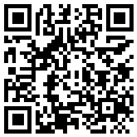 QR Code for litecoin:MX3Rw3iVbeVRTeCJCchuywbPzRC64sgUdE
