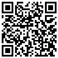 QR Code for litecoin:MX3SfPojTmd33kavdpgXhMLxisATMjWKr9
