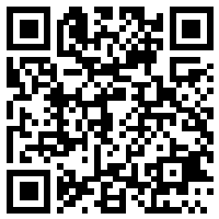 QR Code for litecoin:MX3ZMQx2oF2sokWB3eKCVcMbb2R6SJ8gtR
