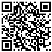 QR Code for litecoin:MX3aRxNPU7XTWRnB5Fi8EV1DbfdMsdwF4N