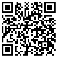 QR Code for litecoin:MX3bgrRrVPyKT3dVD8sVuENVCQ1ocFW4LK