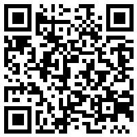 QR Code for litecoin:MX3eYoJxF9kHwKRLAqXk8ozK5Hj2ADE4cd