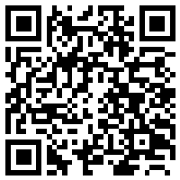 QR Code for litecoin:MX3iUqvoMKzRkAPKT2dikkft6MfcLWMtXN