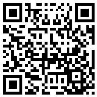QR Code for litecoin:MX3kT4e1CsLUiyNpcS94Qzvb5xxUXqph3a