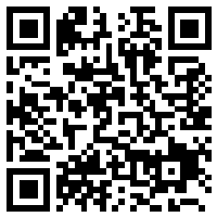 QR Code for litecoin:MX3ostkY7XerPZKdbisp6FCvWrZjVHBjio