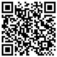 QR Code for litecoin:MX3rnQdqjGDVSNcuVCQy7bNa2Ns7J4PyE4