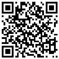 QR Code for litecoin:MX3rotwVq41mGTDkGhBo71o2yJFAcpg1Po