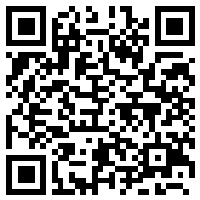 QR Code for litecoin:MX3yLSzD9ejPHvy2GQrh2kFmkKBgh5MZdV