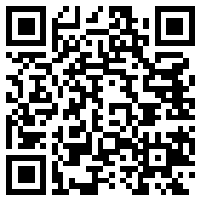 QR Code for litecoin:MX41GanRa8fkheCFCts8bcchUQCWRgGHRD