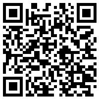 QR Code for litecoin:MX44nsVetetYP2rwzvrhKscHSXdREe26hm