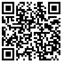 QR Code for litecoin:MX47UWwTMimMWcATS5e2rnogh5H6b4pSQV
