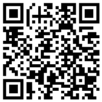 QR Code for litecoin:MX481Gvo6Tt7WDymWR2cXDW3FkdPYAV5pi