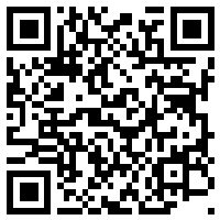 QR Code for litecoin:MX4E5gSCuFJ3vUVf4NM69FakT2EaCMB3RZ
