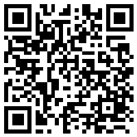 QR Code for litecoin:MX4JNmx48kruQ24LQohmoVDuM4FntXfvQd