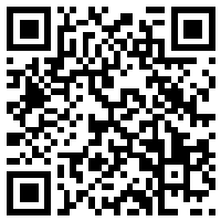 QR Code for litecoin:MX4M65KxDpHSrwD4nDYf7WTFp2GPrAGP74