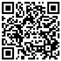 QR Code for litecoin:MX4MTmtr9yENifGL6CE1DJjF3dCD5LuTHD