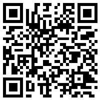 QR Code for litecoin:MX4N9Ykd88xP17sePbfHSSEab66D6eMM1C