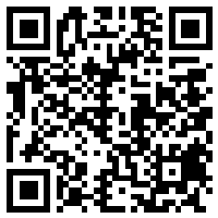 QR Code for litecoin:MX4NvmTiwmTQL5bu14U3X7YqeaQLcB6MrX