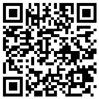 QR Code for litecoin:MX4P6WZ2kfrmFEmN8XCDvAApf8qkARoSyo