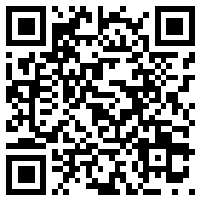 QR Code for litecoin:MX4PAPQGvExW7CKG5HhKXxEPK5Vp7ii143
