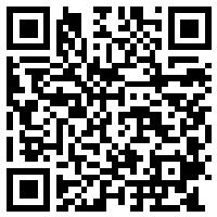 QR Code for litecoin:MX4R398TFrxkCBFbC1m2PRZWhuAQ2sCsNC