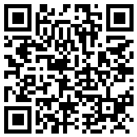 QR Code for litecoin:MX4SgrCDpNuqbPhFAT8ZKD28vZCeGbYdcx