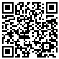 QR Code for litecoin:MX4TR6nGHPe2bv4UJRFBDJomgMbGtbbMu2