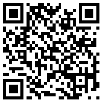 QR Code for litecoin:MX4WFoitLL1aTy3rGrQQ1saXrqQu4pDnzD
