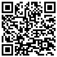QR Code for litecoin:MX4Wib3ynvgufhsCWFP7eWEghknBKQcAcS