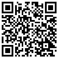 QR Code for litecoin:MX4bHNZU4C2UgQ79ffXBZsGgrW4XoH2mxv