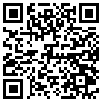 QR Code for litecoin:MX4bdu1LTZJC8cMdHrx4Lsgzo19vXFUTtb