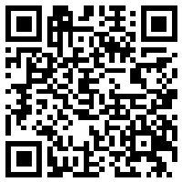 QR Code for litecoin:MX4dRZ2rCNYVBgmfp7riHkaxc4MseCS1Bt