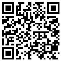 QR Code for litecoin:MX4exv2gnrh9uuDEVv6wKqVyRHCTP1Ah3D
