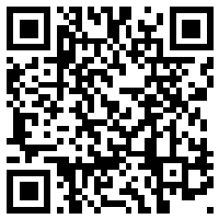 QR Code for litecoin:MX4fWJRUtTXiNbd3KsQKyRMvBNDobKkV8d
