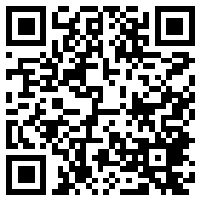 QR Code for litecoin:MX4hgRqtWaJsEUX4iR8UCpFTZDFWGTHxSi