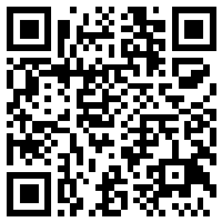 QR Code for litecoin:MX4kgv16a69mpFpXtchFzMJhZdx5thCh5w