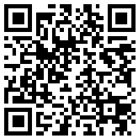 QR Code for litecoin:MX4odvNHYLtcWiTab21WZ6USdzeyDsr757