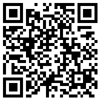 QR Code for litecoin:MX4s8Epi6jMYkfUief4HsNBdK2CMMPMycZ