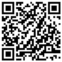 QR Code for litecoin:MX4sTz7Z5eaLu5GAKTNSGYLTkPPruREGvd