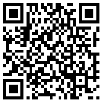 QR Code for litecoin:MX4utCms5A3JB4bbVHHGzDAAXpnVTgxjnh