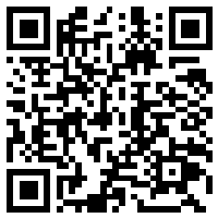QR Code for litecoin:MX54AQDjFmQuUAdjg9N8fJDmBmkFVPaccc