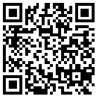 QR Code for litecoin:MX58BSZXGr7WmtgXob3AM5yb5nsPsS9XhR