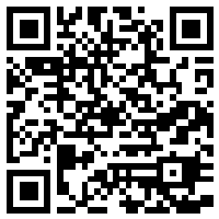 QR Code for litecoin:MX5CsPDX3QS6GQAnWT2bBiM6bSKYGb2DNq