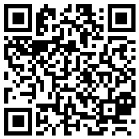 QR Code for litecoin:MX5DFcijNWywkP8RPRMccazb69Fm1EjdGV