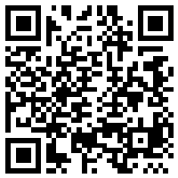 QR Code for litecoin:MX5EMtsQjv5KEMq7mL2ibfdHEwV5QaMDvZ