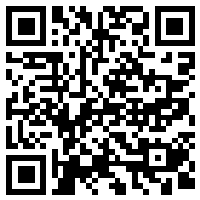 QR Code for litecoin:MX5HLAGSravx1UCMPS3LCR5eQbeJtbHwLy
