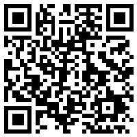 QR Code for litecoin:MX5L4AX9seGvhfcoWxGoATDtX2rxXDWkNm