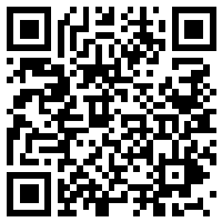 QR Code for litecoin:MX5Qdfmd8Nc66ynCNvLMsPCTWo8ojQjjQC